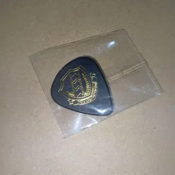 Girls Dead Monster AngelBeats! 피크