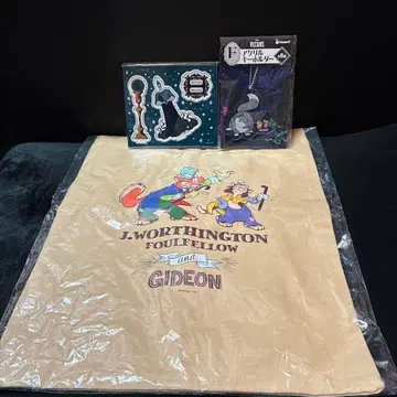 Happy 복권 디즈니 할로윈 2025