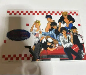 환상게임 클리어 책받침 귀숙 유숙 성숙 정숙 익숙 진숙 장숙 당시품