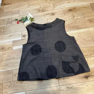 센소유니코 지우 베스트 새상품급