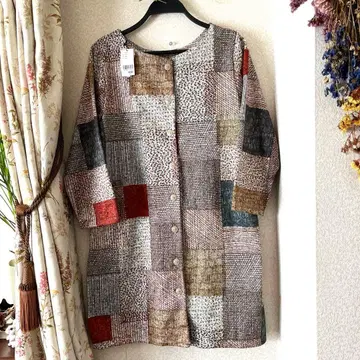 Design Shirts Store mariph 모던 속기모 아우터