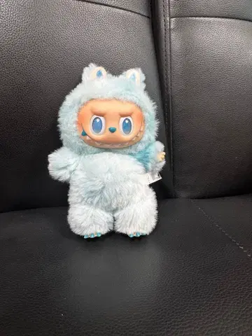 [정품] 러브브 호프 HOPE