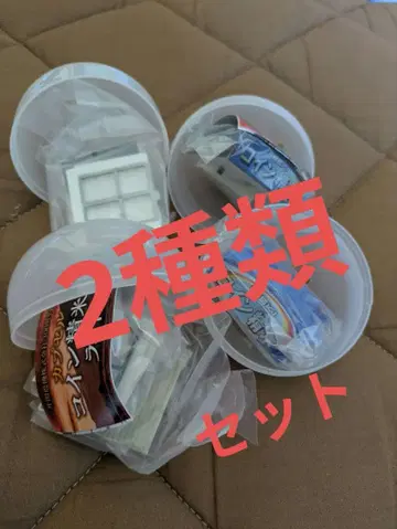 캡슐 코인 정미기 라이트