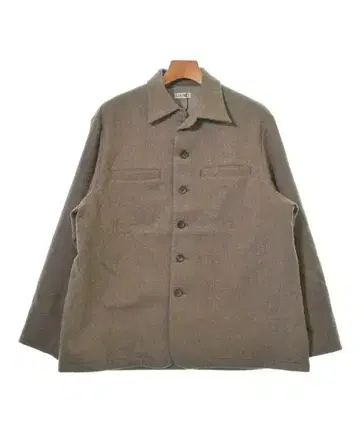 RAKINES 캐주얼 자켓 남성용