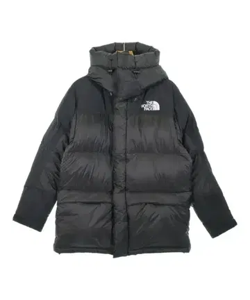 THE NORTH FACE 다운 자켓/다운 베스트 남성용