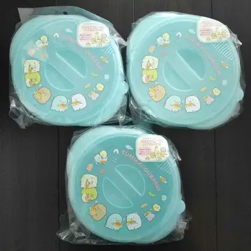 KA19902 스미코구라시 인스턴트 라면 쿠킹 케이스