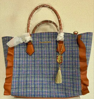 사만다 타바사 재팬 리미티드