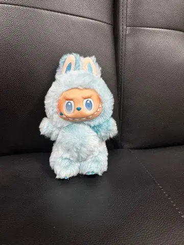 [정품] 러브브 호프 HOPE