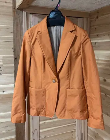 DAKS 여성용 자켓 38