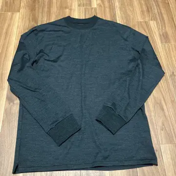 comm.arch. Super 100's Merino 코무아치