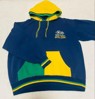 STARTER 후드티 L 사이즈