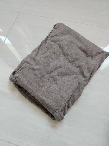 jal 퍼스트 클래스 릴랙싱 의류