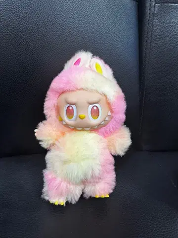 [정품] 러브브 로얄티 LOYALTY