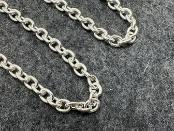 고로즈 새상품 태마루 체인만