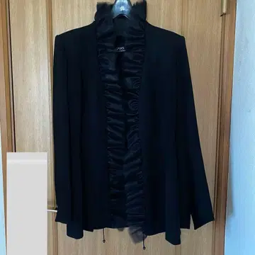 [ 새상품급 ] 포멀 자켓 4298