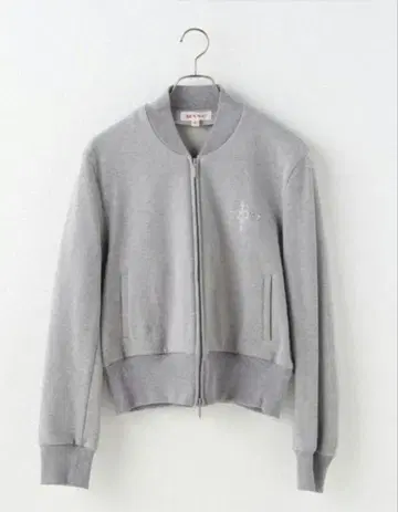 [ MASU / 에무에이 에스유 ] SHORT BOMBER