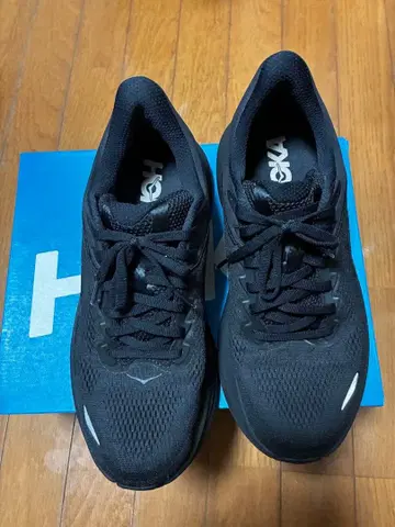 호카오네오네 본다이9