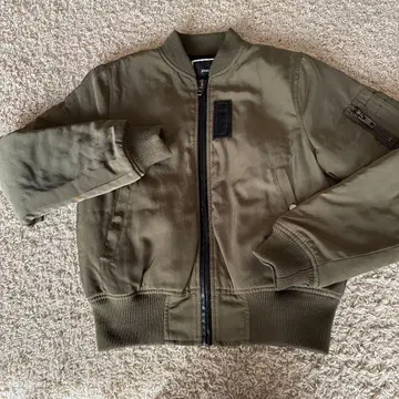 쥬에티 (Jouetie) MA1