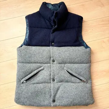 블루워크 다운 베스트 투모로우랜드