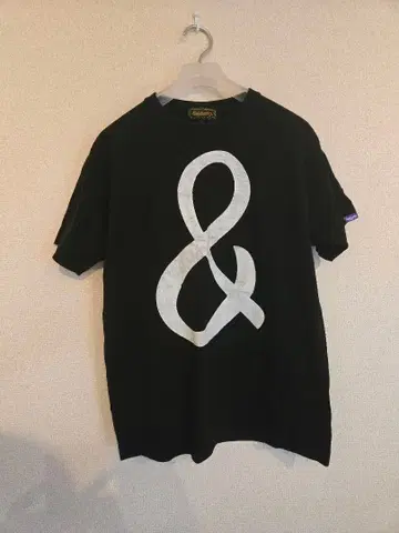 BALABUSHKA REMNANTS 티셔츠