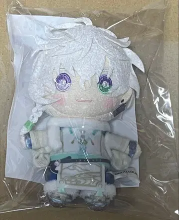 무라쿠모 카게츠 니지누이 파스텔