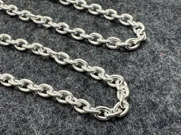 고로즈 새상품 세마루 체인만