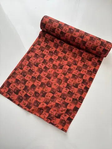 봄/가을 코몬 깃털 코트 옷감