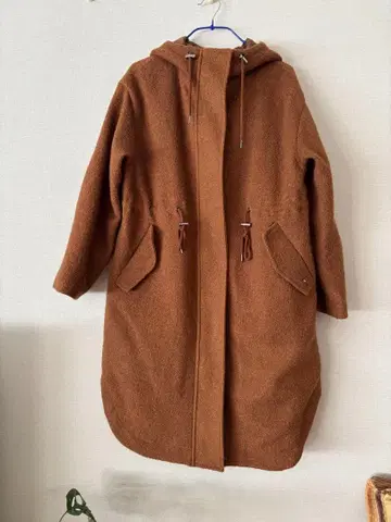 아놀드 파머 코트