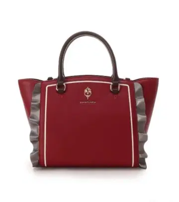 사만사베가 그랑블루 판타지 그랑블루 플러터 퍼시벌