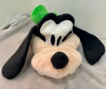 디즈니 팬캡 구피