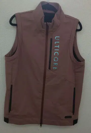 브릿지스톤 알티코어 베스트