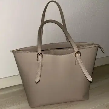 closshi premium 비즈니스 백