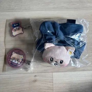 zeroni 제베원 하니니