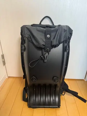 POINT 65 BOBLBEE 25L GT