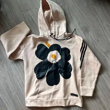 adidas marimekko 후드티