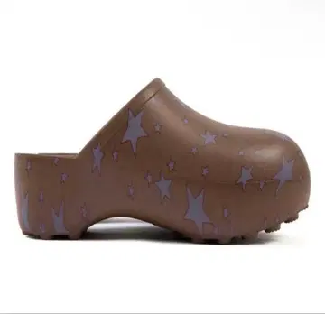 praying 별 패턴 슬립온 사보 Ashley Williams