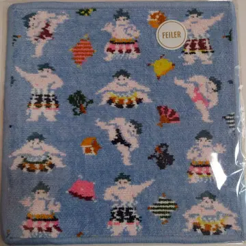 [ 완판템 ] 페이 타월 손수건