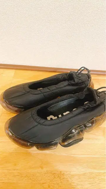 grounds 그래운즈 스니커즈 25.5cm