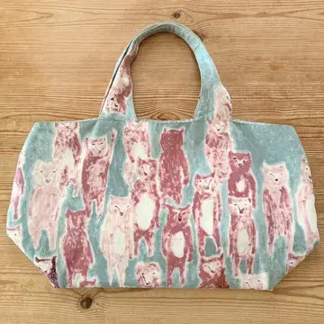 미나 페르호넨 alive 파니니 백