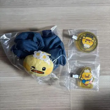 zeroni 제베원 테니니