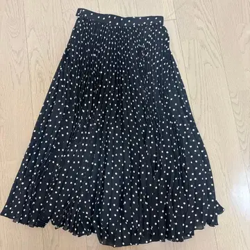 에스트네이션 스커트