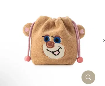 도업 테디 걸 복조리 페이러