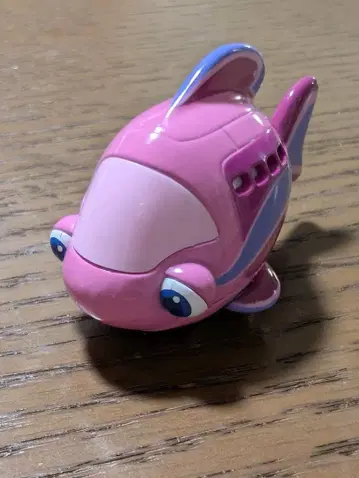 도쿄디즈니씨 씨 라이더 니모