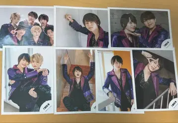 B&ZAI 야바나 레이 공식 사진