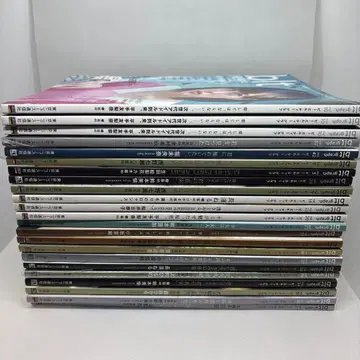 blt graph 묶음 판매