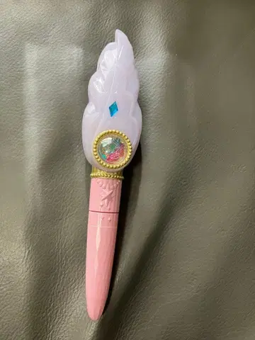 히로가루 스카이 프리큐어 스카이 미라주 펜