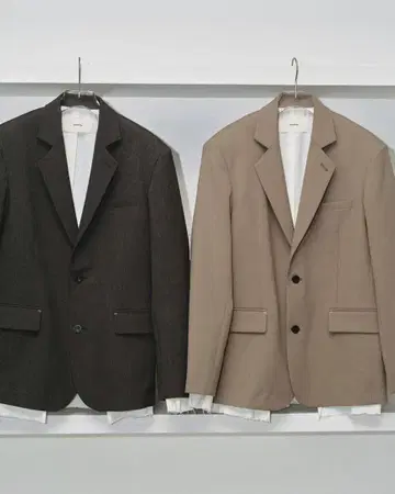 Todayful/Over Shoulder Jacket