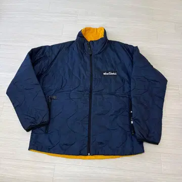 90s 와일드 띵스 플리마켓 로프트 자켓 USA제