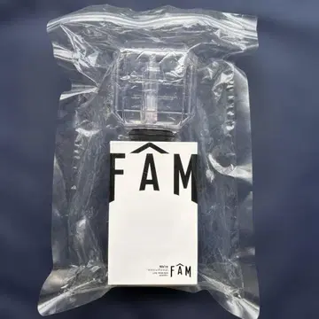 We're timelesz LIVE TOUR 2025 FAM 응원봉