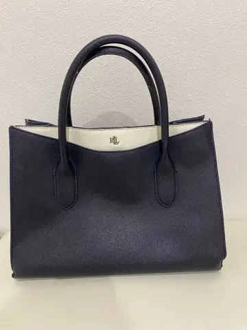 폴로 랄프로렌 여성용 백